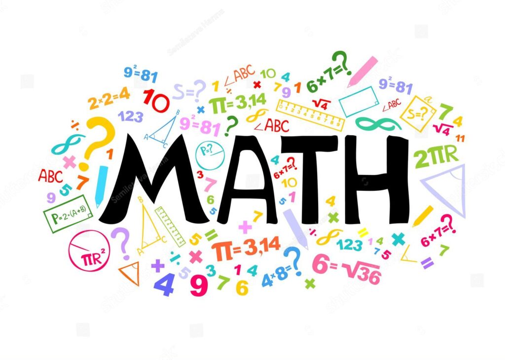 Grade 7 Maths Past Papers – Tech & Learning Hub